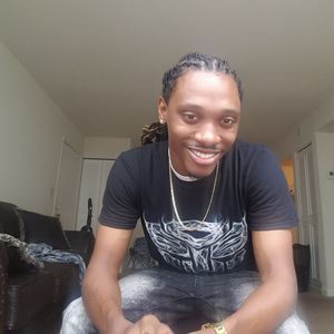 Meet your Posher, Charles